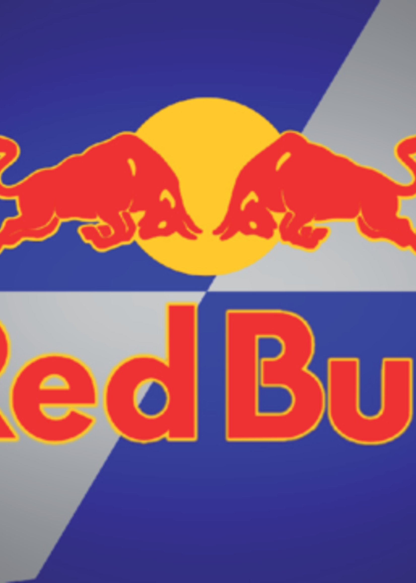 Red Bull Energiedrank Red Bull sugarfree blik 250ml