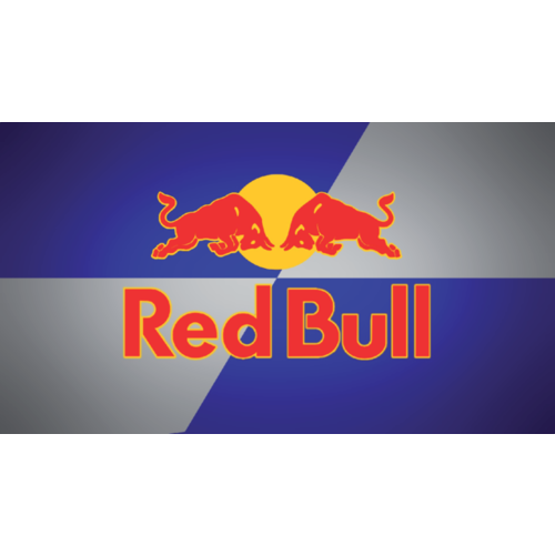 Red Bull Energiedrank Red Bull sugarfree blik 250ml