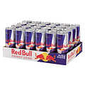 Red Bull Boisson énergétique Red Bull canette 250ml