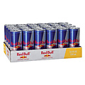 Red Bull Boisson énergétique Red Bull canette 250ml