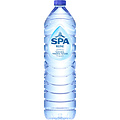 Spa Eau Spa Reine bouteille PET 1500ml