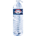 Cristaline Eau Cristaline bouteille PET 1500ml