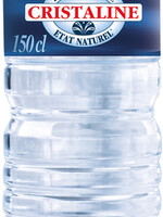 Cristaline Water Cristaline petfles 1500ml