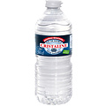 Cristaline Water Cristaline petfles 500ml