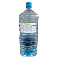 Eden Springs Waterfles Eden Springs 15 liter