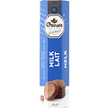 Droste Chocolade Droste pastilles melk 85gr