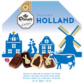 Droste Chocolade Droste verwenbox Holland 200gr