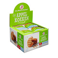 De Molen Koeken De Molen Appelkoek 50gr