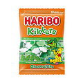 Haribo Bonbons Haribo grenouilles sachet 250g