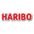 Haribo Snoep Haribo Kikkers zak 250gr