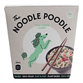 The Noodle Poodle Noodles The Noodle Poodle Thai green curry 250gr