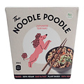 The Noodle Poodle Noodles The Noodle Poodle Japanese teriyaki 250gr