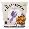 The Noodle Poodle Noodles The Noodles rendang indosnésien 250g