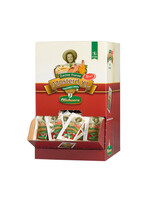 Oliehoorn Moutarde Oliehoorn XL sachet 300x 10ml