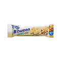 Hero Tussendoortje Hero B'tween witte chocolade zero 6pack reep 20gr