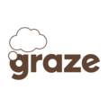 Graze Koekreep Graze Honey Cinnamon