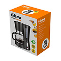 Tristar Cafetière électrique Tristar CM-1236 1,2L 900W noir