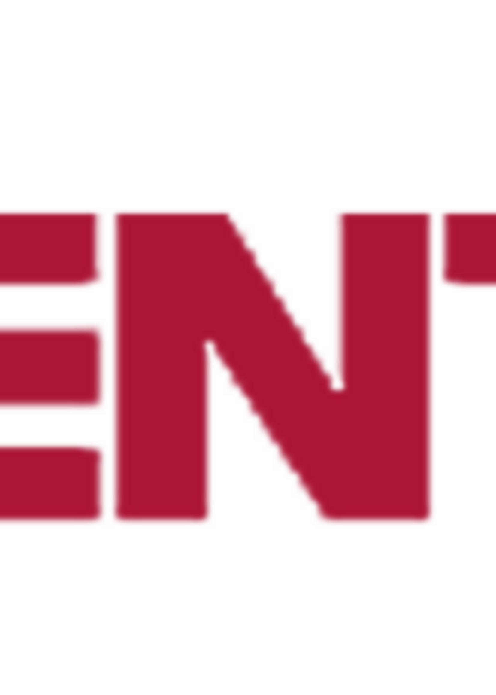 Inventum Bouilloire Inventum 1,7L noir avec inox