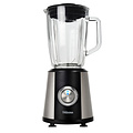 Tristar Mixeur Tristar BL-4430 1,5L verre-acier inoxydable