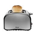 Tristar Grille-pain Tristar BR-1022 avc 6 positions noir