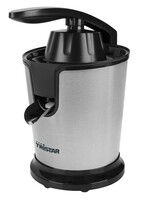 Tristar Presse-agrumes Tristar CP-3002 Acie inoxydable