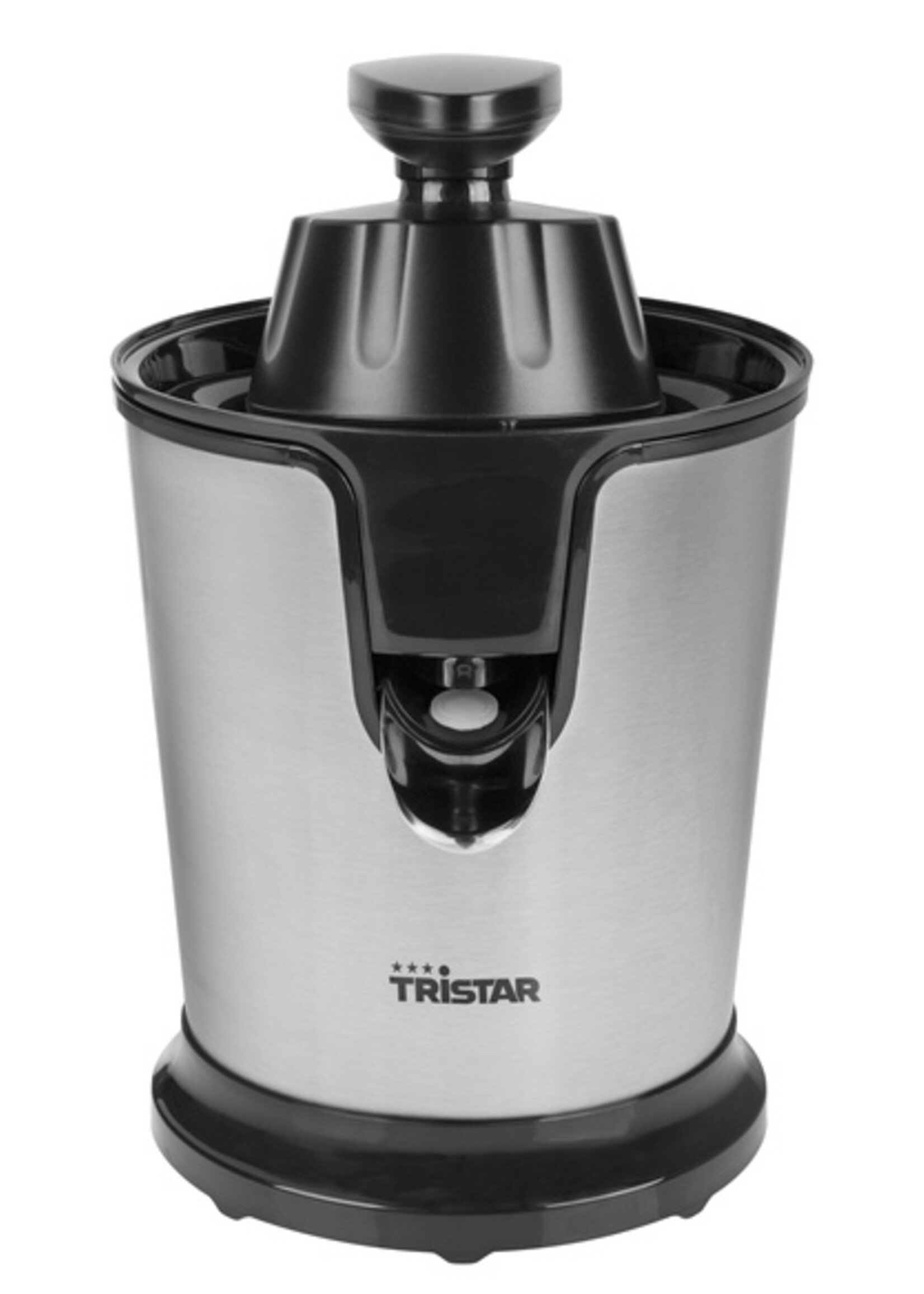 Tristar Citruspers Tristar CP-3002 RVS