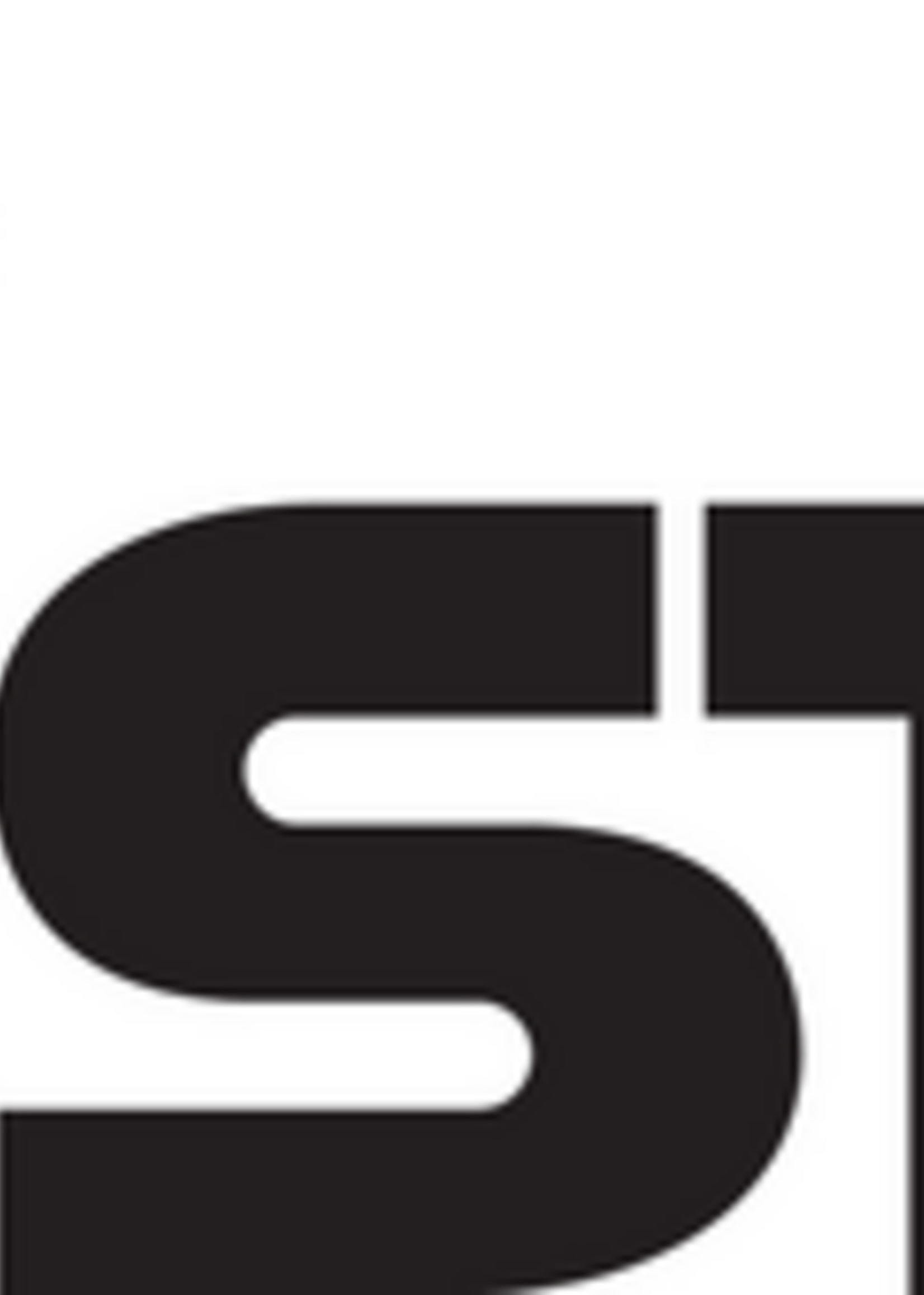 Tristar Citruspers Tristar CP-3002 RVS