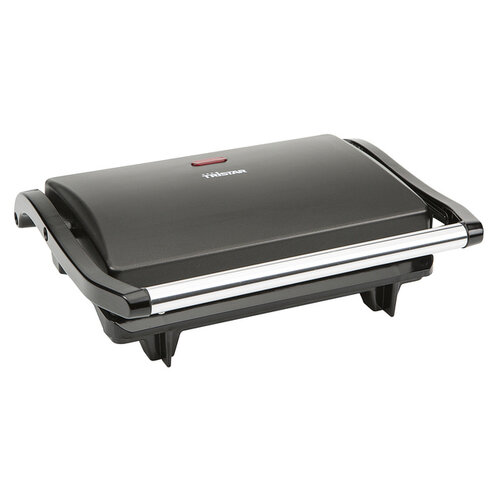 Tristar Grill Tristar croque-monsieur GR-2650 noir