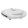 Tristar Tosti apparaat Tristar SA-3052 wit