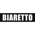 Biaretto Tasse à café Biaretto 200ml en marc de café