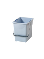 Vileda Seau Vileda UltraSpeed 24L bleu