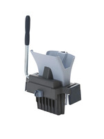 Vileda Moppers Villeda Ultraspeed Pro