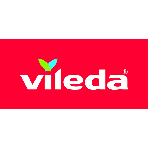 Vileda Moppers Villeda Ultraspeed Pro