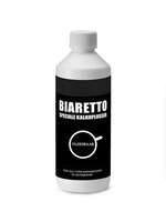 Biaretto Détartreur Neo Barista 1 litre