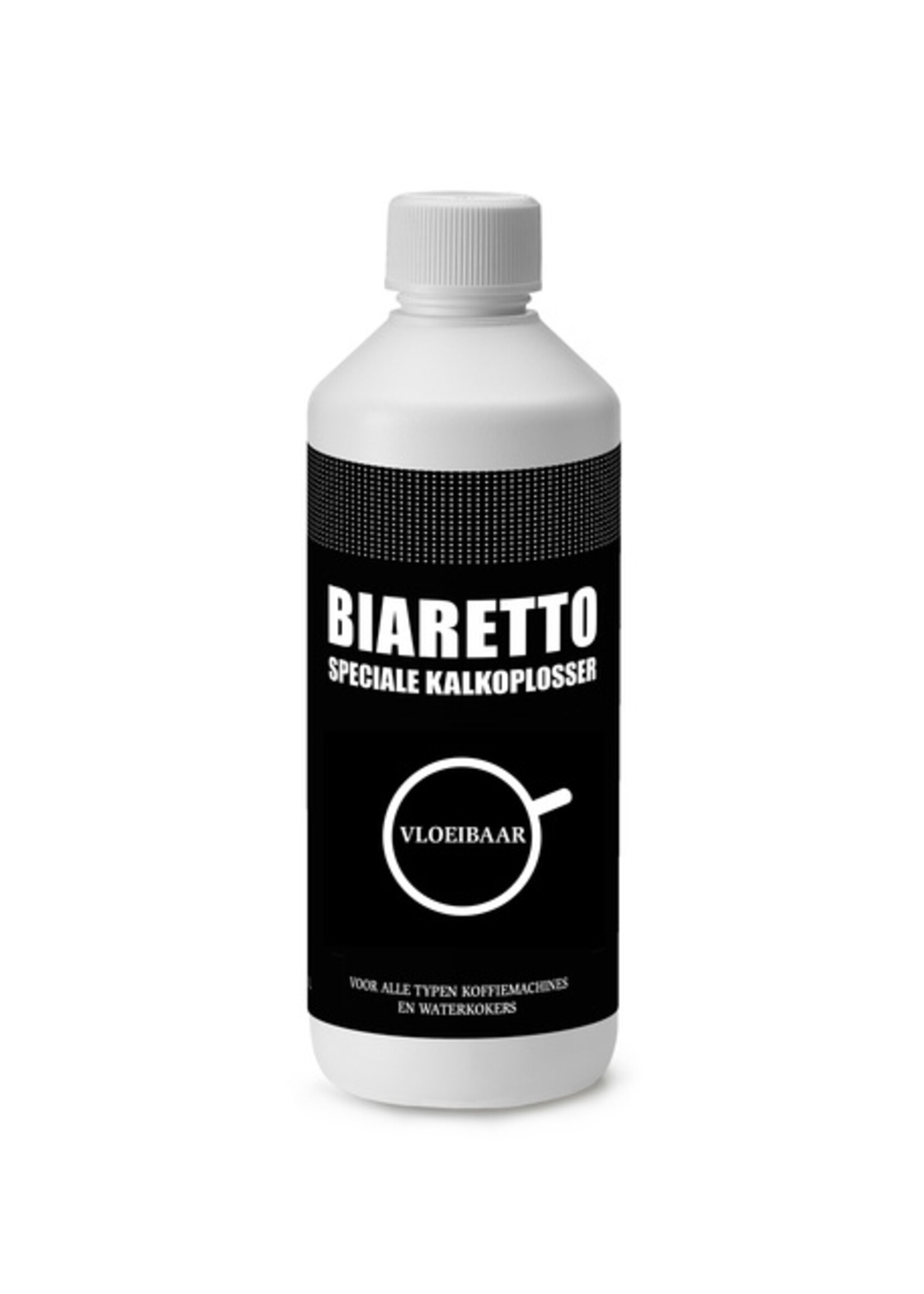 Biaretto Détartreur Neo Barista 1 litre
