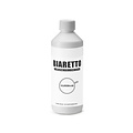 Biaretto Nettoyant Neo Barista pour mousseur de lait 1 litre