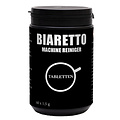 Biaretto Reinigingstabletten Biaretto 60 stuks