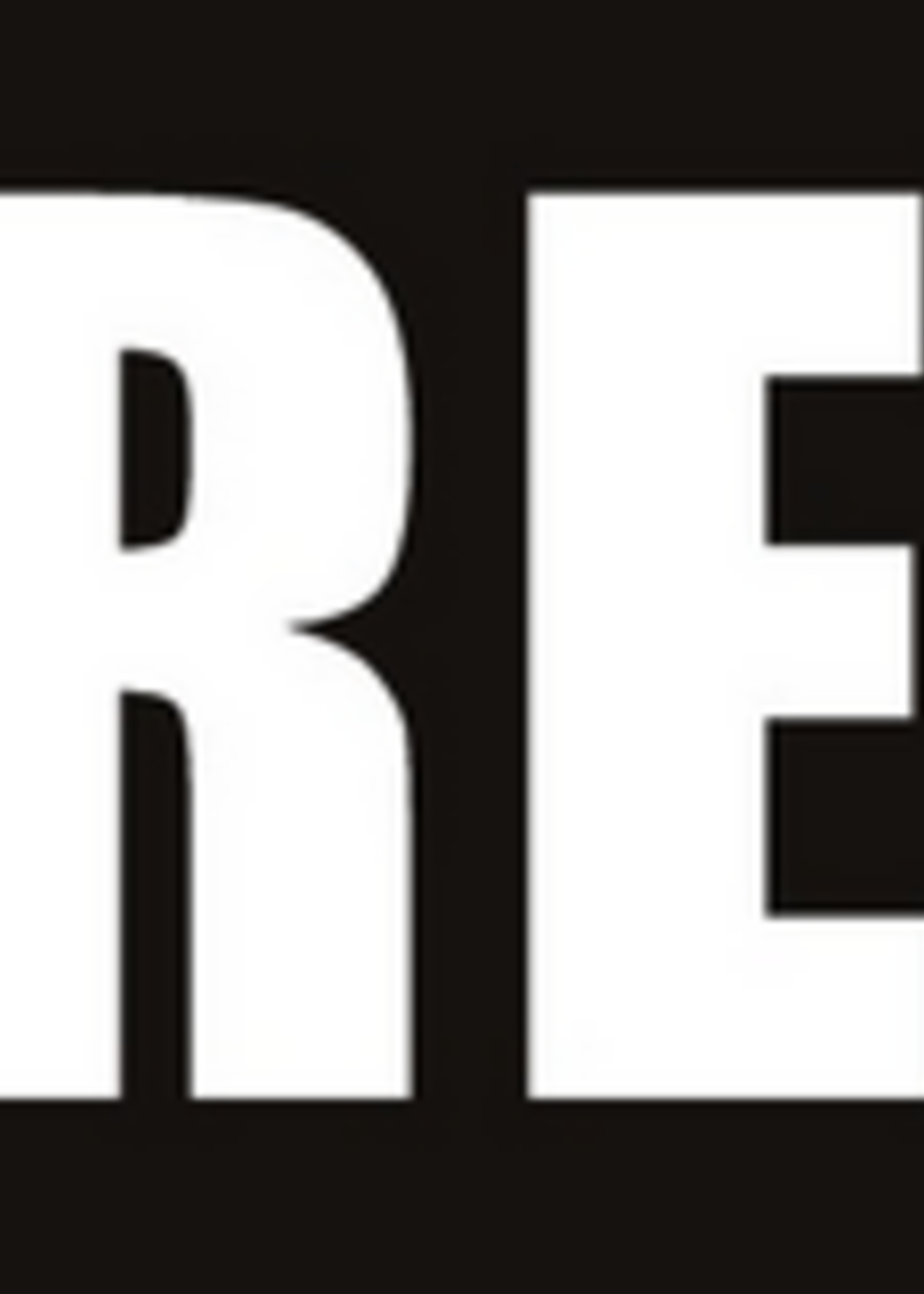 Biaretto Reinigingstabletten Biaretto 60 stuks