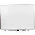 Legamaster Whiteboard Legamaster Premium+ 30x45cm magnetisch emaille