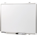 Legamaster Whiteboard Legamaster Premium+ 30x45cm magnetisch emaille