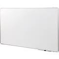 Legamaster Whiteboard Legamaster Premium+ 100x150cm magnetisch emaille