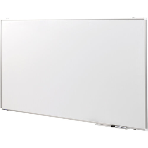 Legamaster Whiteboard Legamaster Premium+ 100x150cm magnetisch emaille