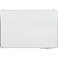 Legamaster Whiteboard Legamaster Premium+ 120x150cm magnetisch emaille