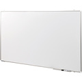 Legamaster Whiteboard Legamaster Premium+ 120x150cm magnetisch emaille