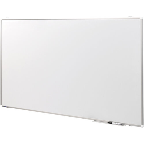 Legamaster Whiteboard Legamaster Premium+ 120x150cm magnetisch emaille