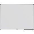 Legamaster Tableau blanc Legamaster UNITE 90x120cm