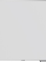 Legamaster Whiteboard Legamaster UNITE 90x120cm