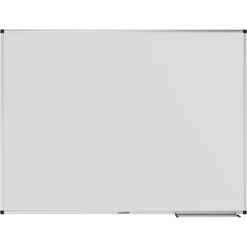 Legamaster Tableau blanc Legamaster UNITE 90x120cm