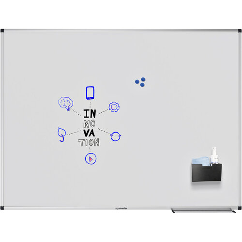 Legamaster Tableau blanc Legamaster UNITE 90x120cm