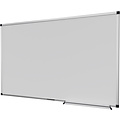 Legamaster Tableau blanc Legamaster UNITE 90x120cm